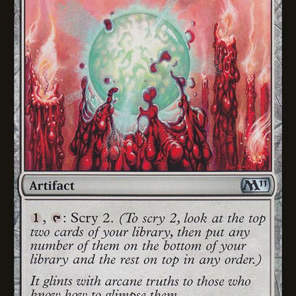 203-crystalball