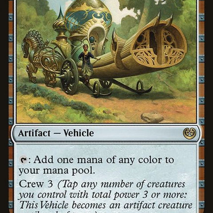 203-cultivatorscaravan