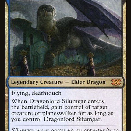 203-dragonlordsilumgar