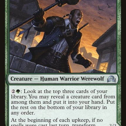 203-duskwatchrecruiterkrallenhordehowler-a