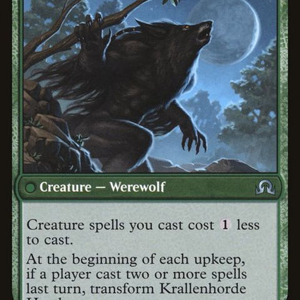 203-duskwatchrecruiterkrallenhordehowler-b