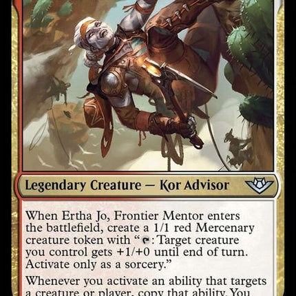 203-erthajofrontiermentor