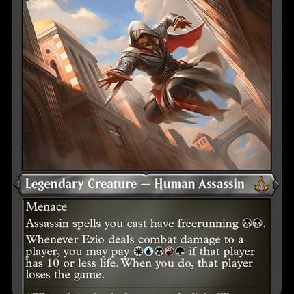 203-ezioauditoredafirenze