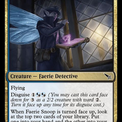 203-faeriesnoop