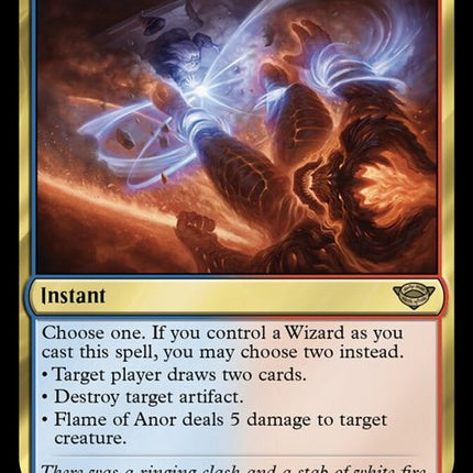 203-flameofanor
