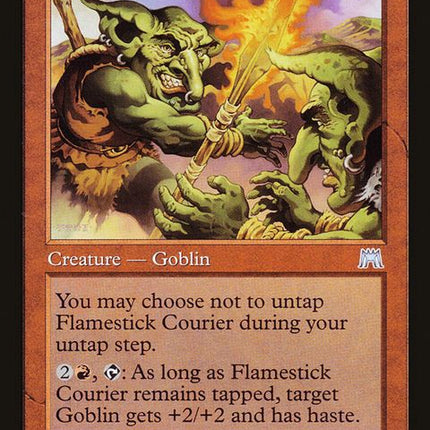 203-flamestickcourier