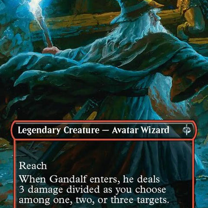 203-gandalfsparkstarter