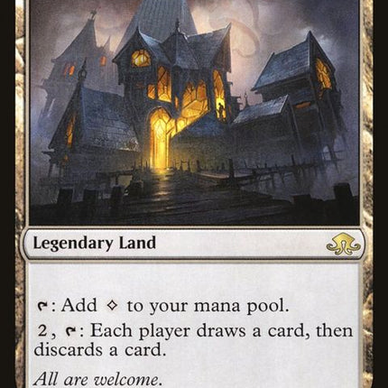 203-geierreachsanitarium