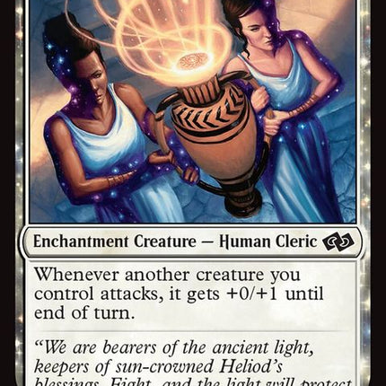 203-glorybearers