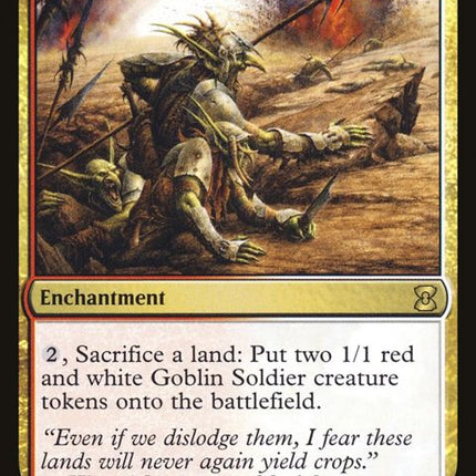 203-goblintrenches