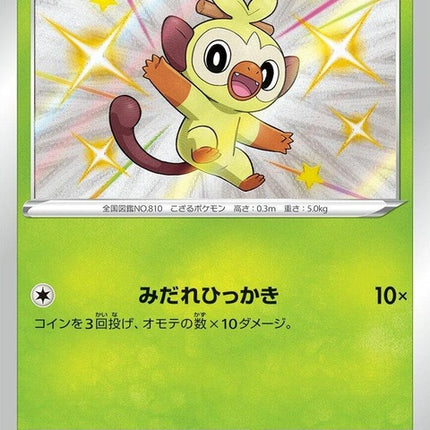 203-grookey