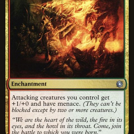 203-gruulwarchant