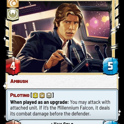 203-hansolo-hashismoments-a