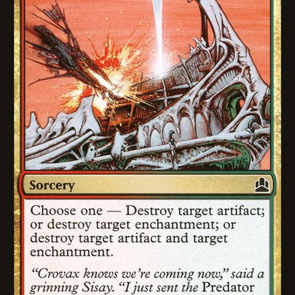 203-hullbreach