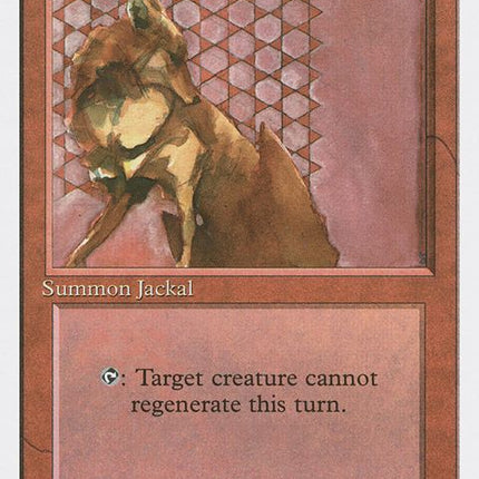 203-hurrjackal