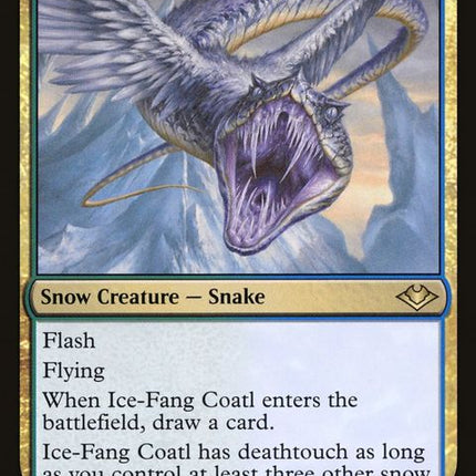203-icefangcoatl