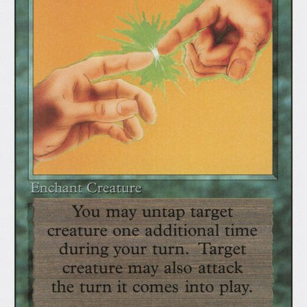 203-instillenergy