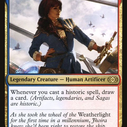 203-jhoiraweatherlightcaptain