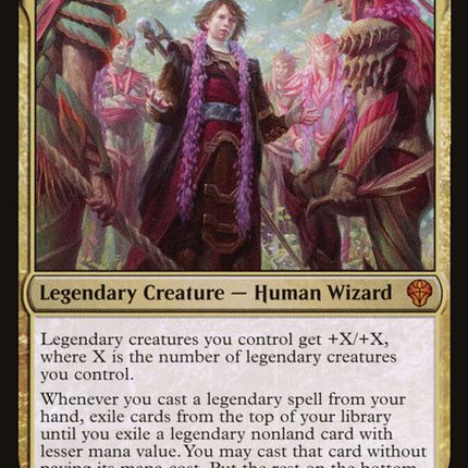 203-jodahtheunifier
