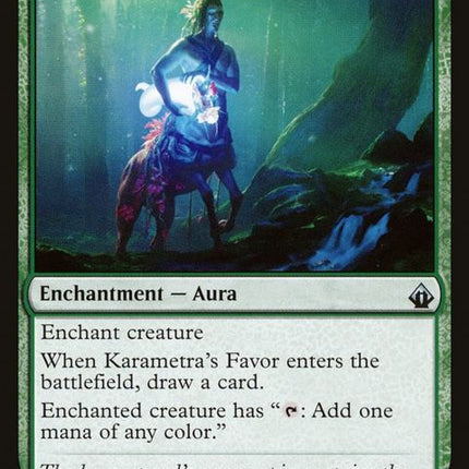 203-karametrasfavor