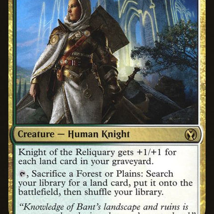 203-knightofthereliquary