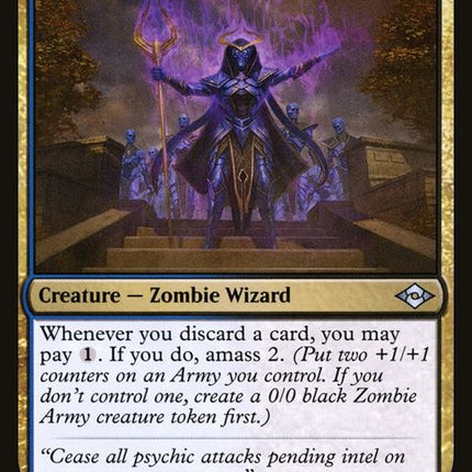 203-lazotepchancellor