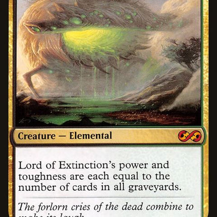 203-lordofextinction