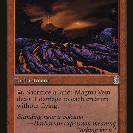 203-magmavein