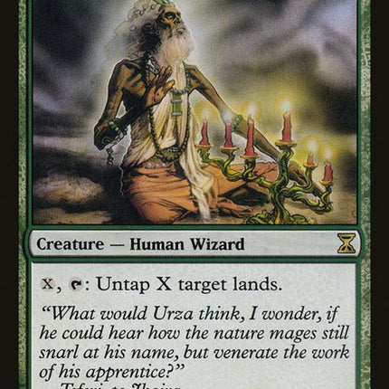 203-magusofthecandelabra