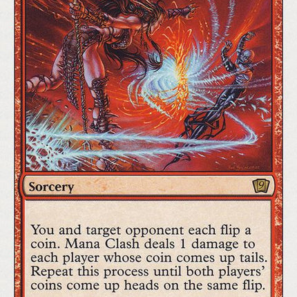 203-manaclash