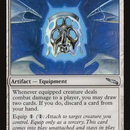 203-maskofmemory
