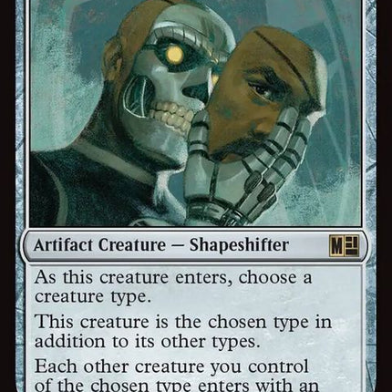 203-metallicmimic