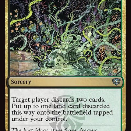 203-mindroots