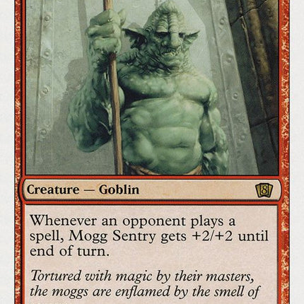203-moggsentry
