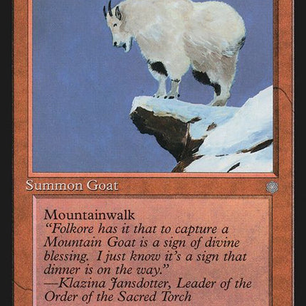 203-mountaingoat