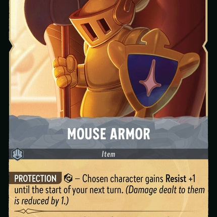 203-mousearmor