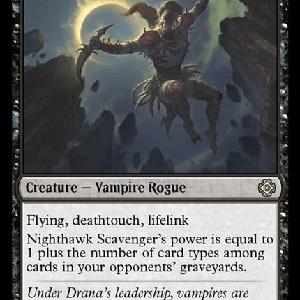 203-nighthawkscavenger