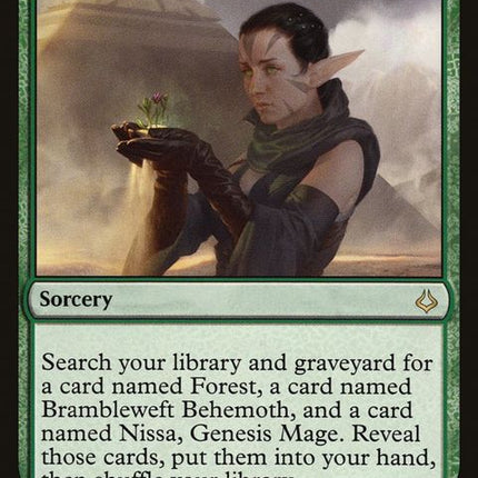 203-nissasencouragement