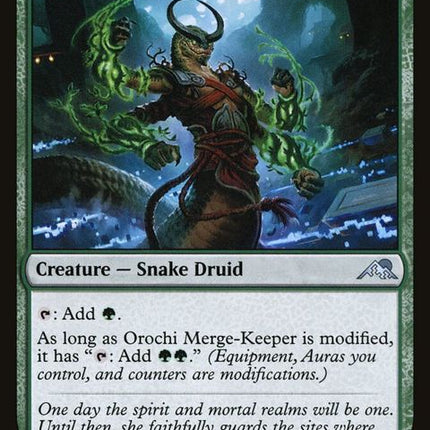 203-orochimergekeeper