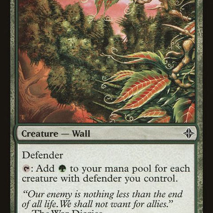 203-overgrownbattlement