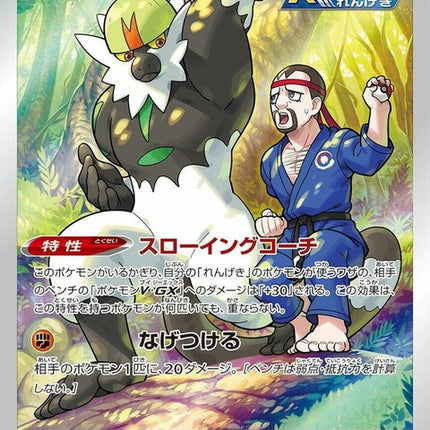 203-passimian