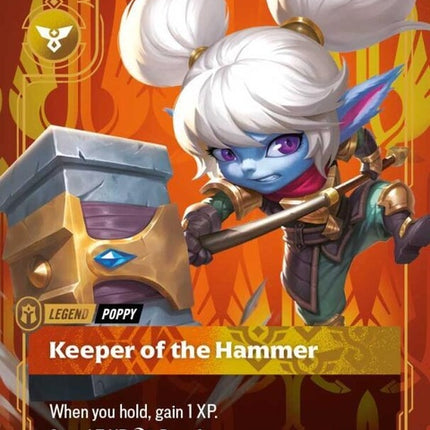 203-poppykeeperofthehammer