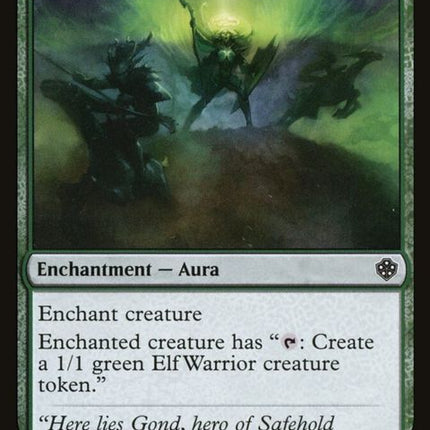 203-presenceofgond