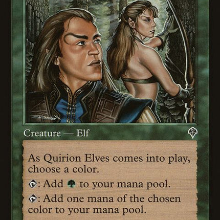 203-quirionelves