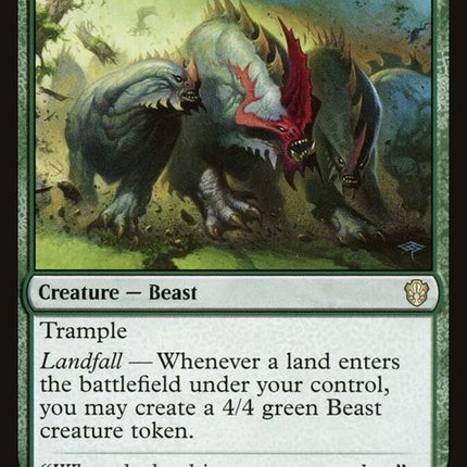 203-rampagingbaloths