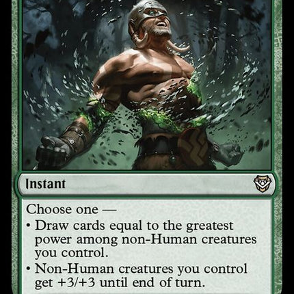 203-returnofthewildspeaker