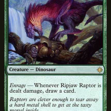 203-ripjawraptor