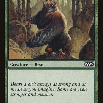 203-runeclawbear