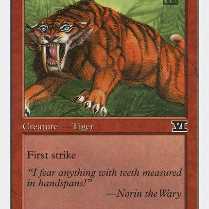 203-sabretoothtiger