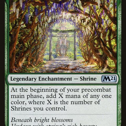 203-sanctumoffruitfulharvest